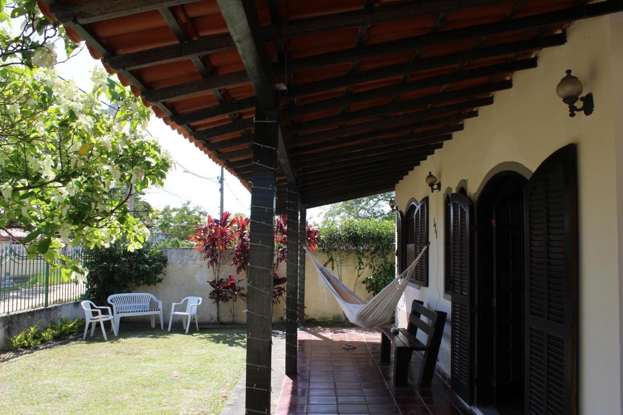 Cantinho Da Lagoa Holiday home