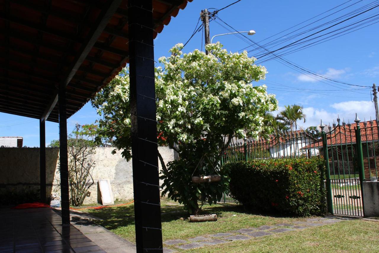 Holiday home Cantinho Da Lagoa *