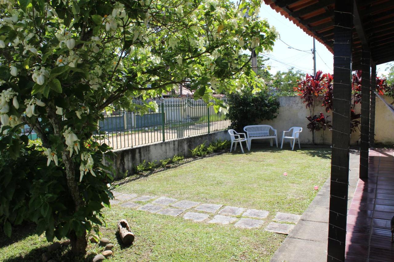 Cantinho Da Lagoa Holiday home