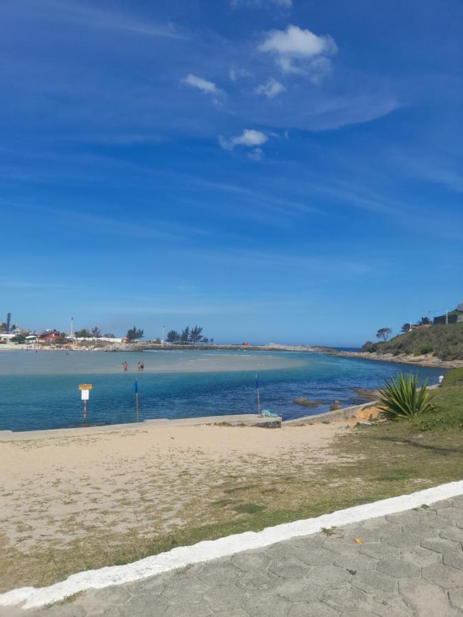 Holiday home Cantinho Da Lagoa *