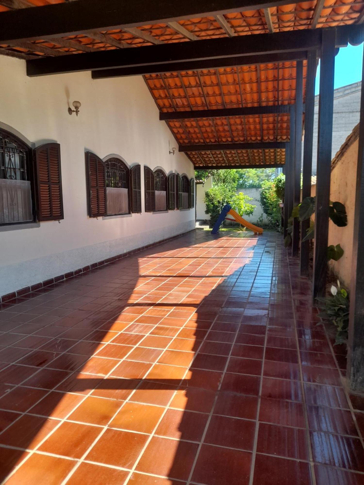 Holiday home Cantinho Da Lagoa *