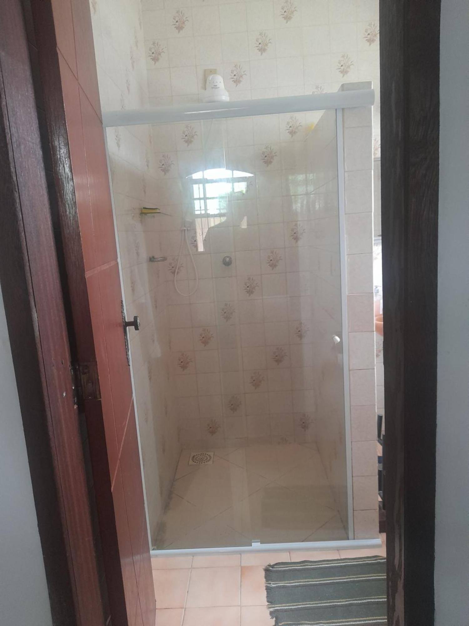 Holiday home Cantinho Da Lagoa Araruama