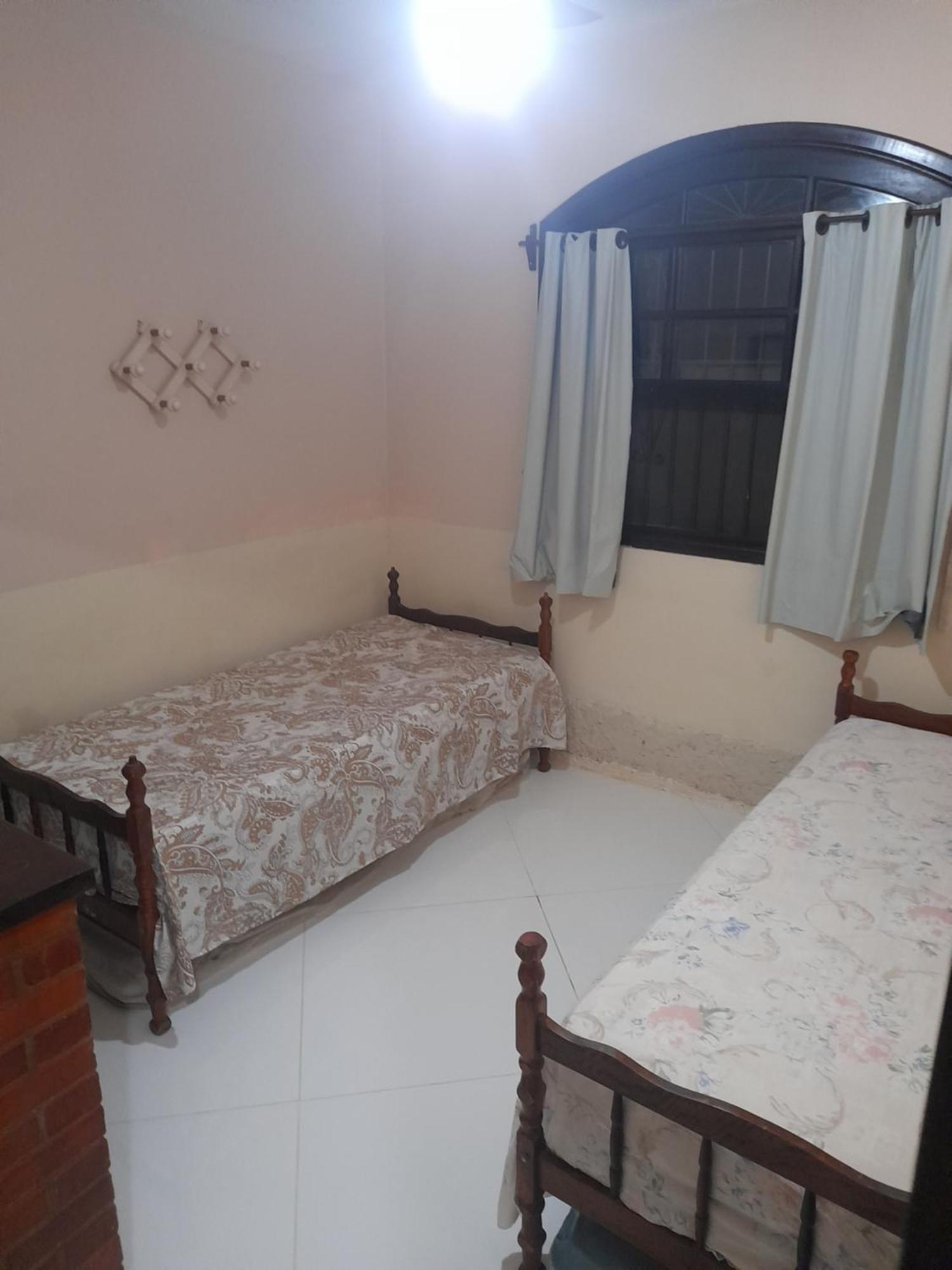 Cantinho Da Lagoa Holiday home Araruama