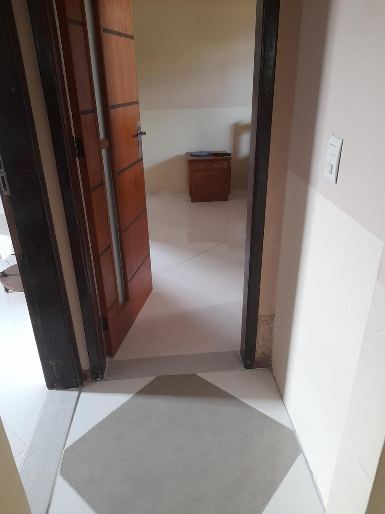 Cantinho Da Lagoa Holiday home