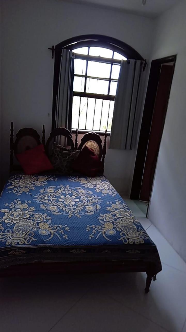 Holiday home Cantinho Da Lagoa *